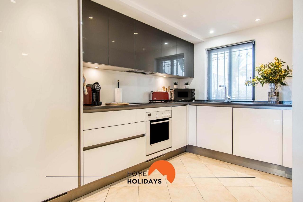 Apartment #120 T3 Espacoso Em By Holidays