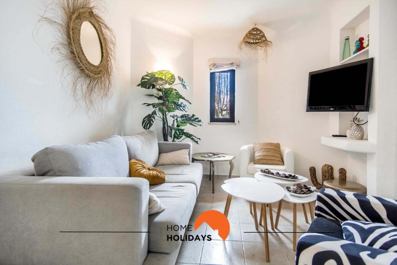 #120 T3 Espacoso Em By Holidays Apartment *