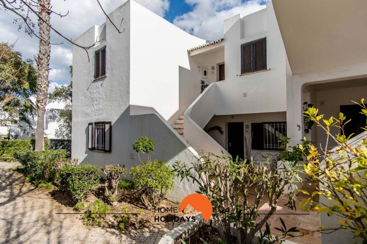 #120 T3 Espacoso Em By Holidays Apartment