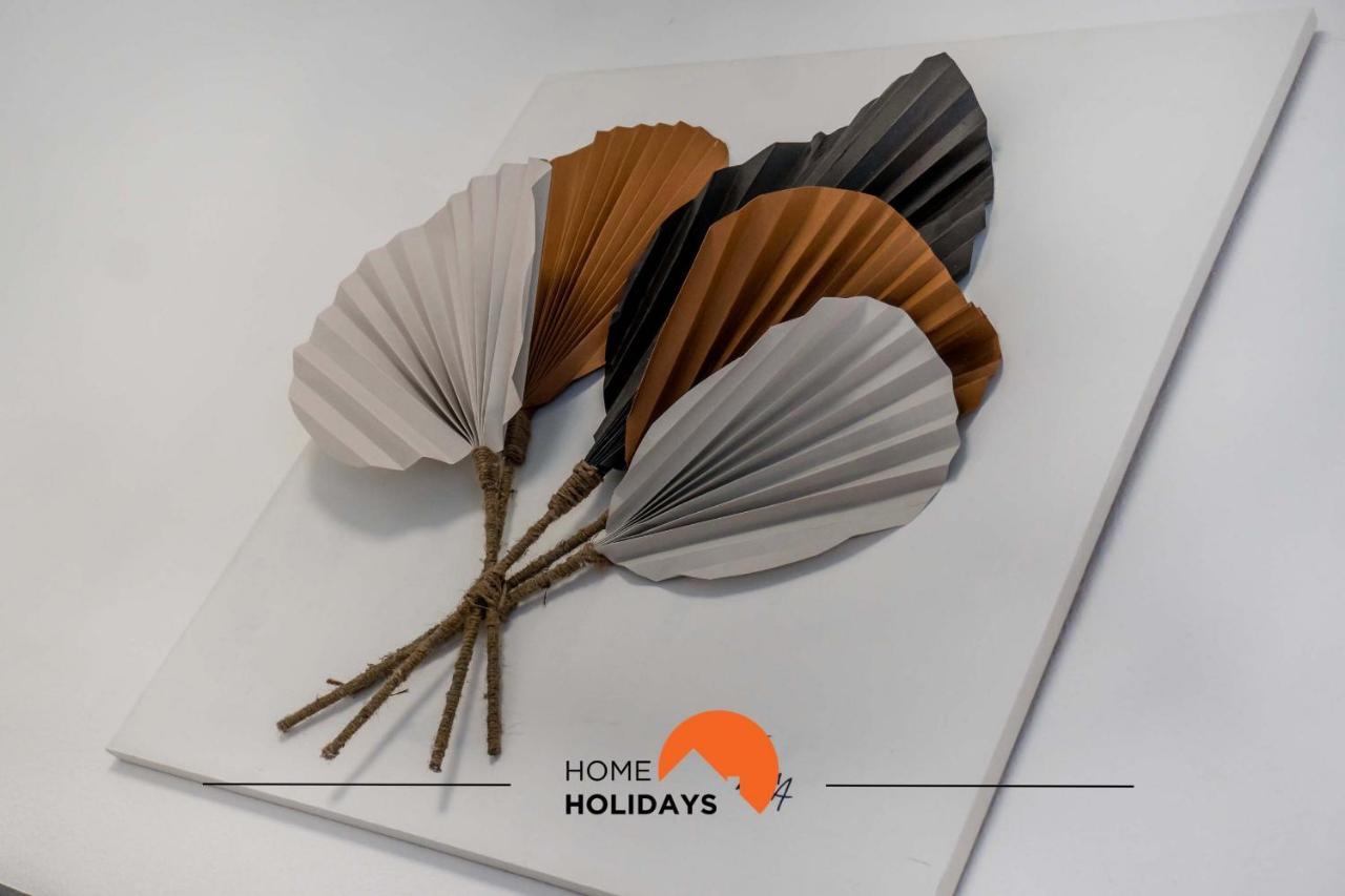 #120 T3 Espacoso Em By Holidays *
