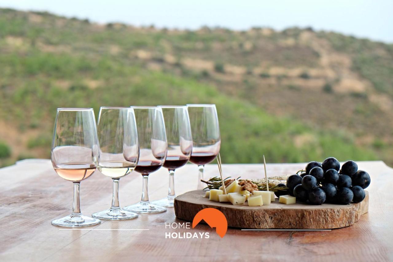 #120 T3 Espacoso Em By Holidays Albufeira